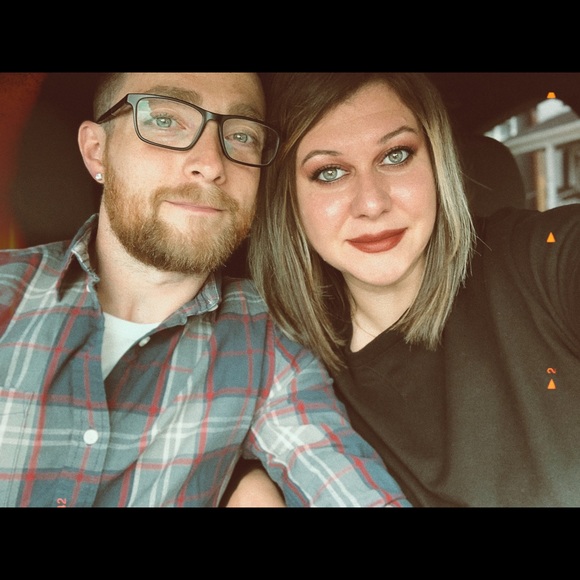 🤎 Brittany Lynn 🤎 - Picture 5 of 12